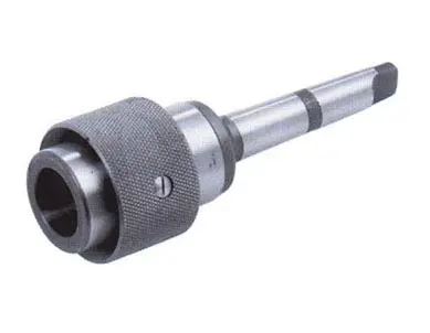 99601-dg6000103 - dg6000106